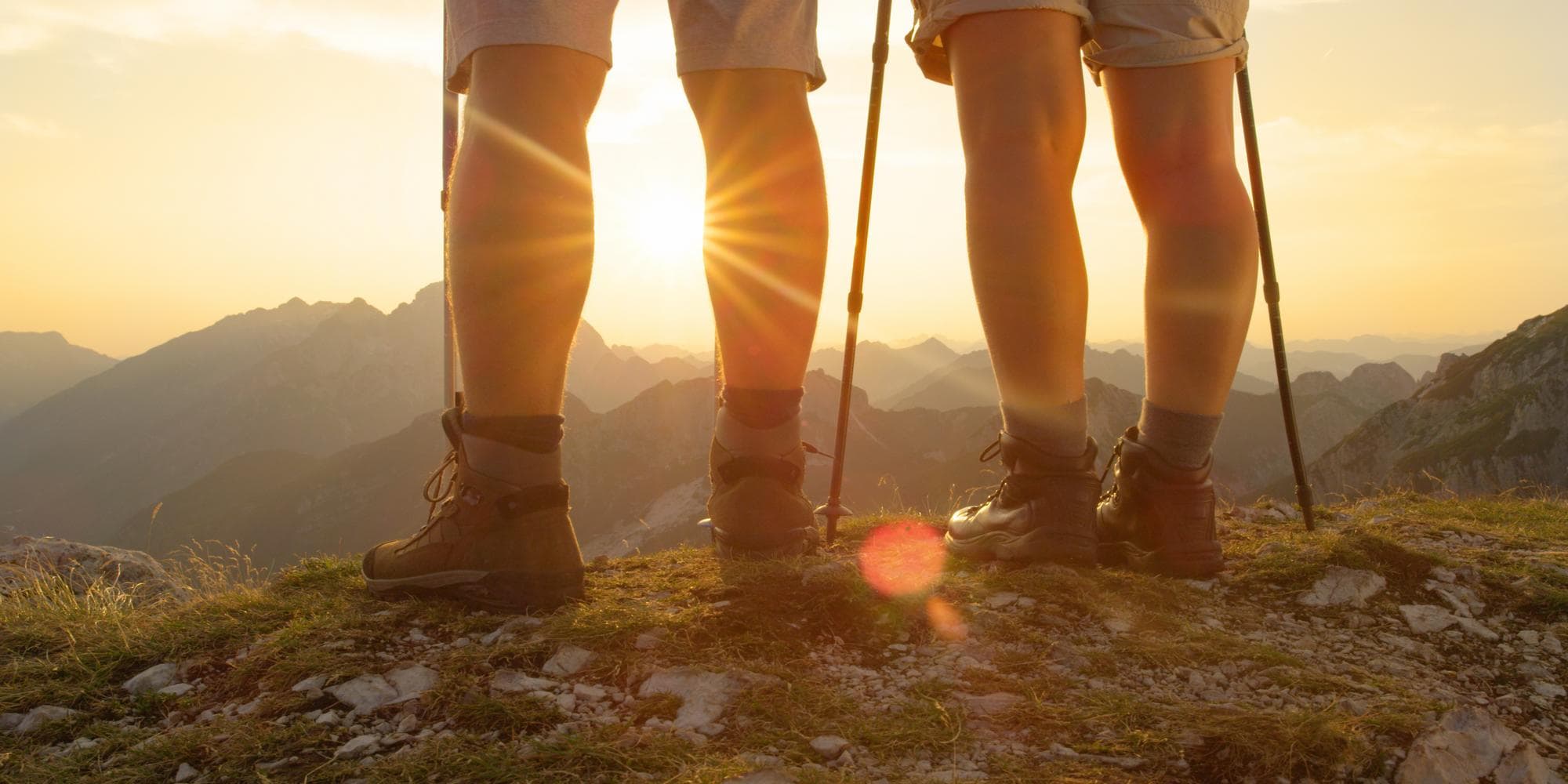 foot specialist, boise podiatrist, podiatrist near me