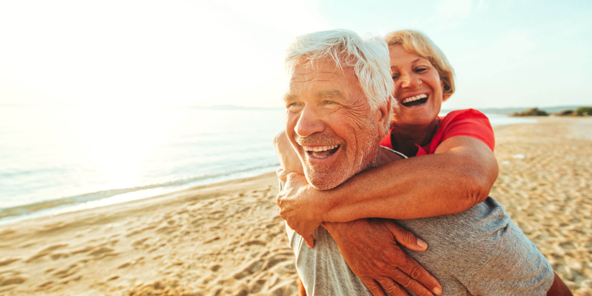 senior community services, resources for seniors, senior resource center