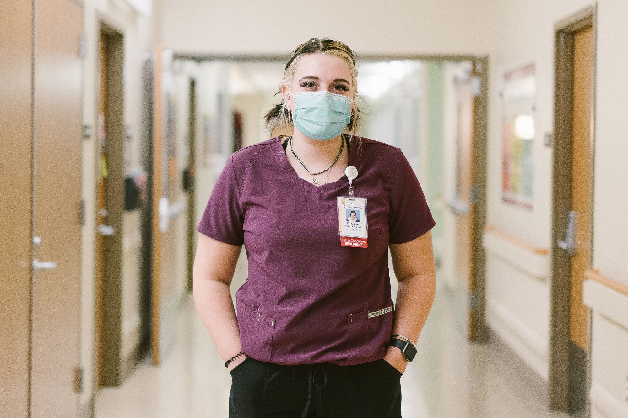 top nursing programs, nursing education, nurse apprenticeship programs