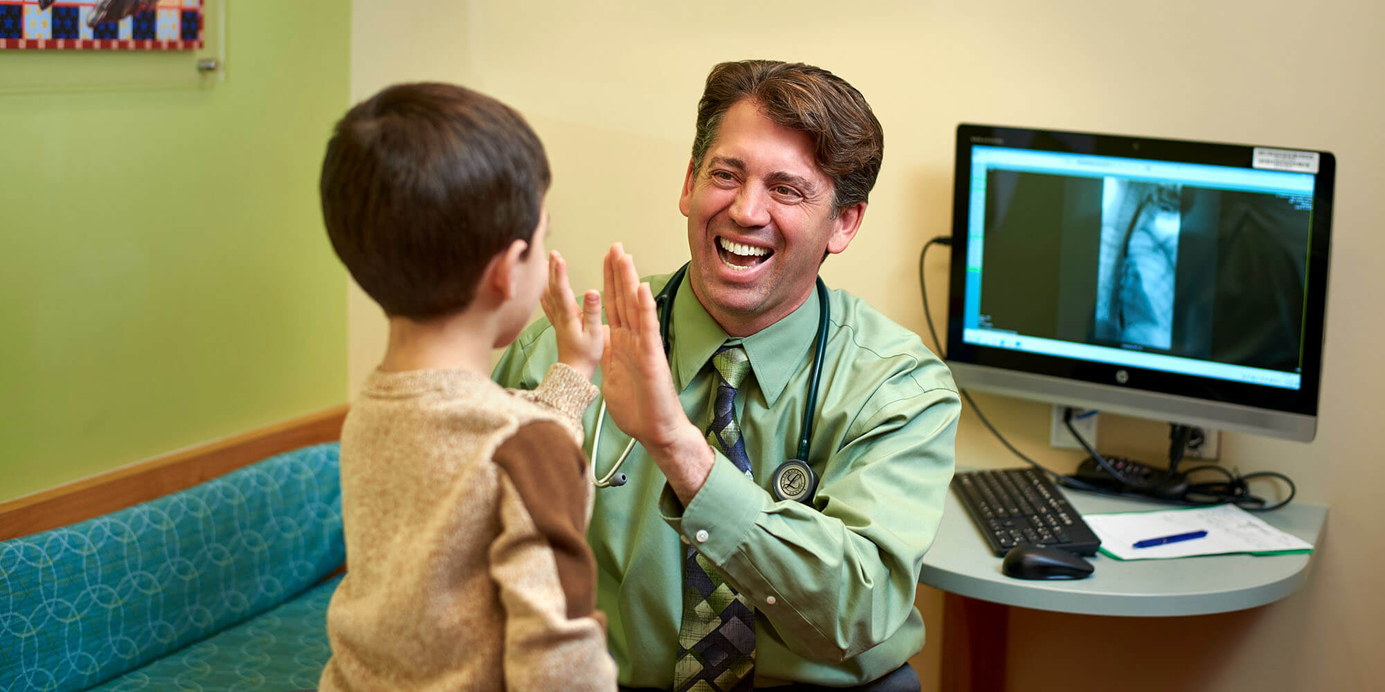 pediatric specialist, pediatric gi, pediatric surgery