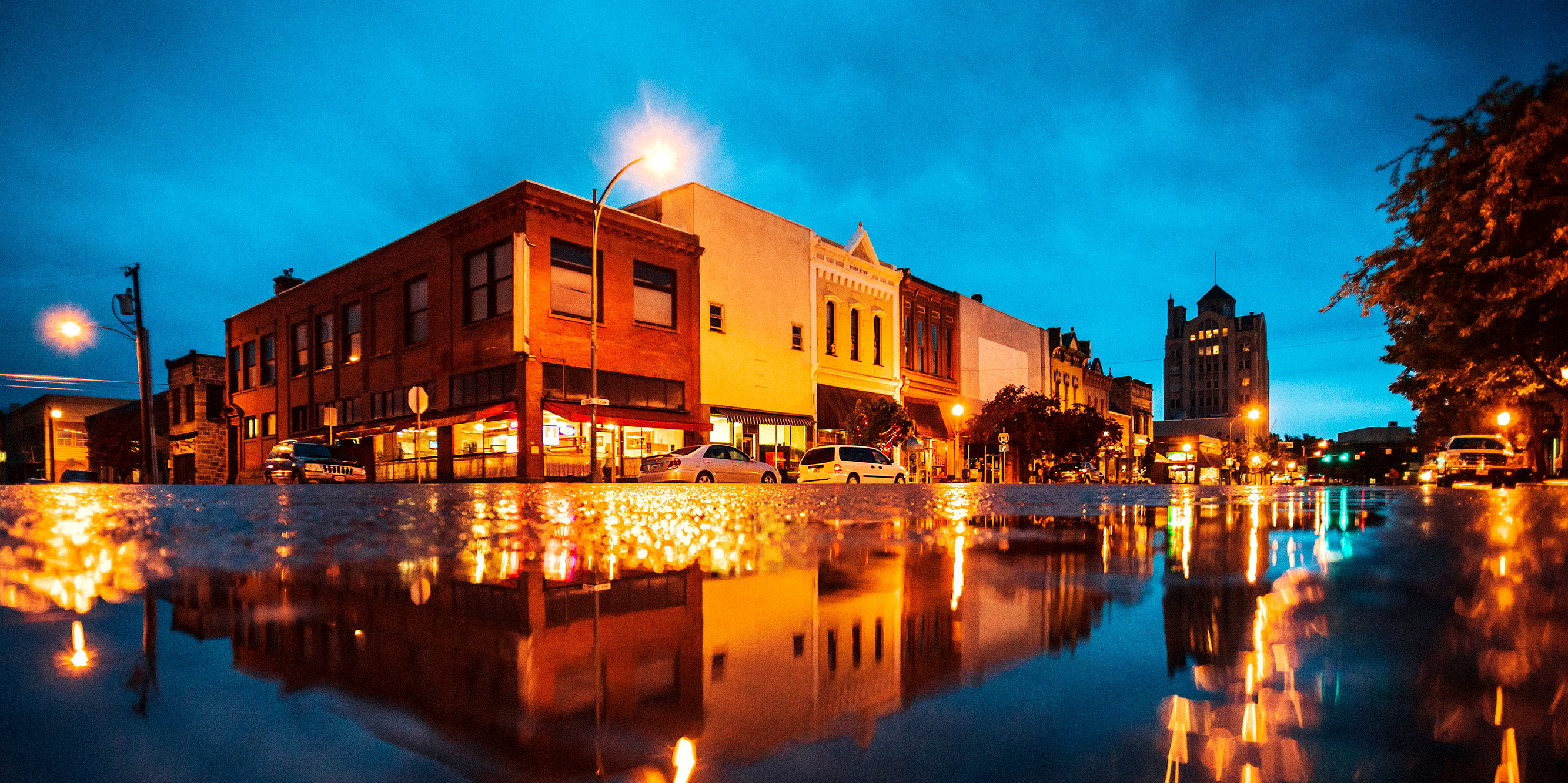 Saint Alphonsus Medical Group Baker City