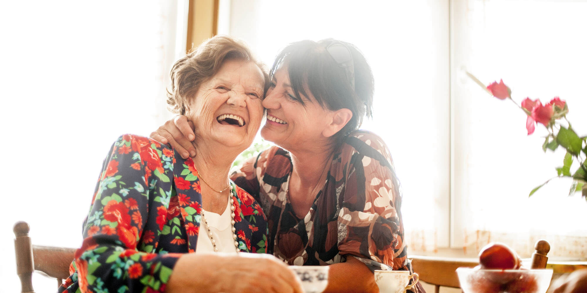 outpatient mental health clinic, outpatient mental health program, outpatient mental health services