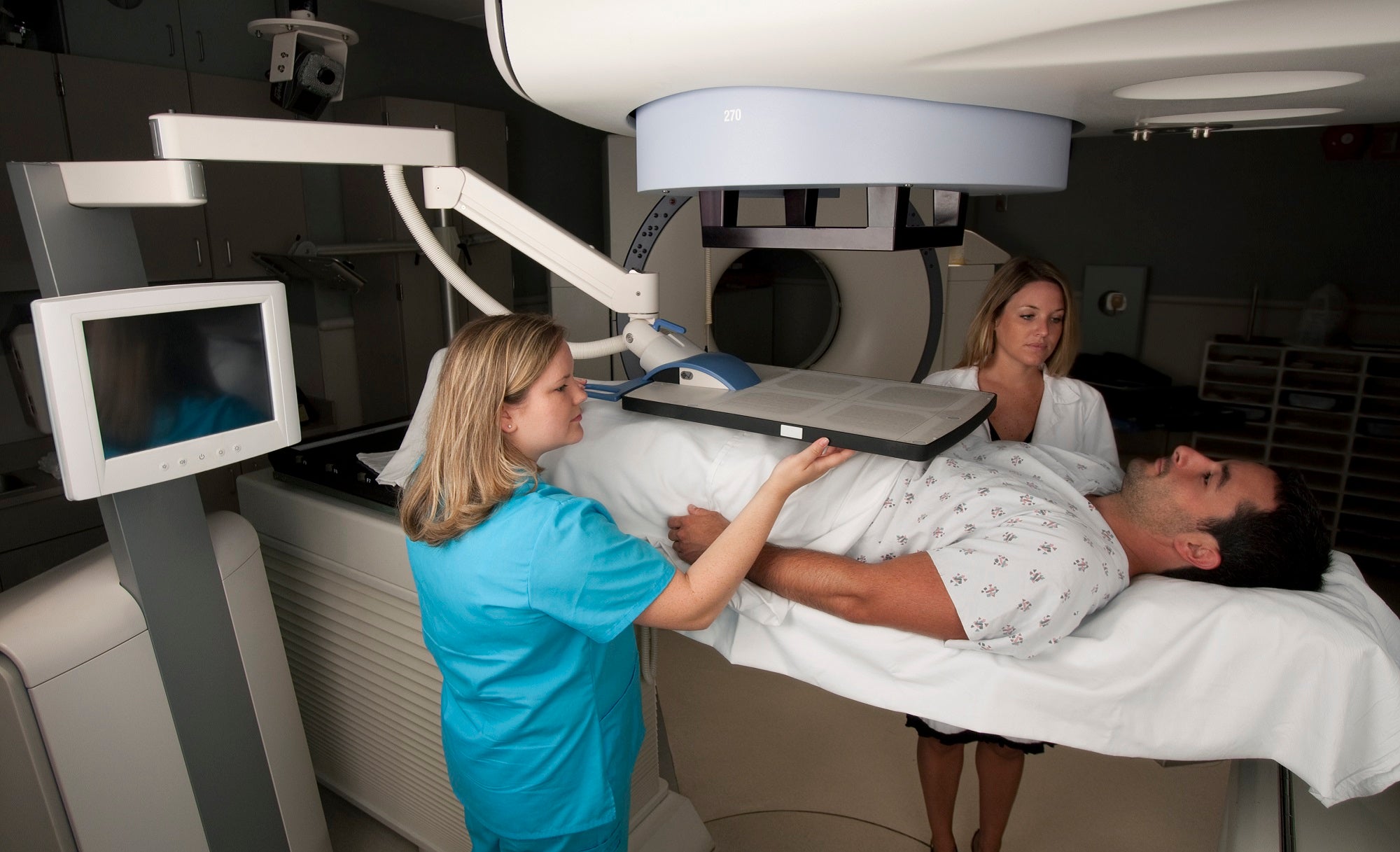 prostate cancer prevention, prostate cancer treatment, prostate cancer surgery