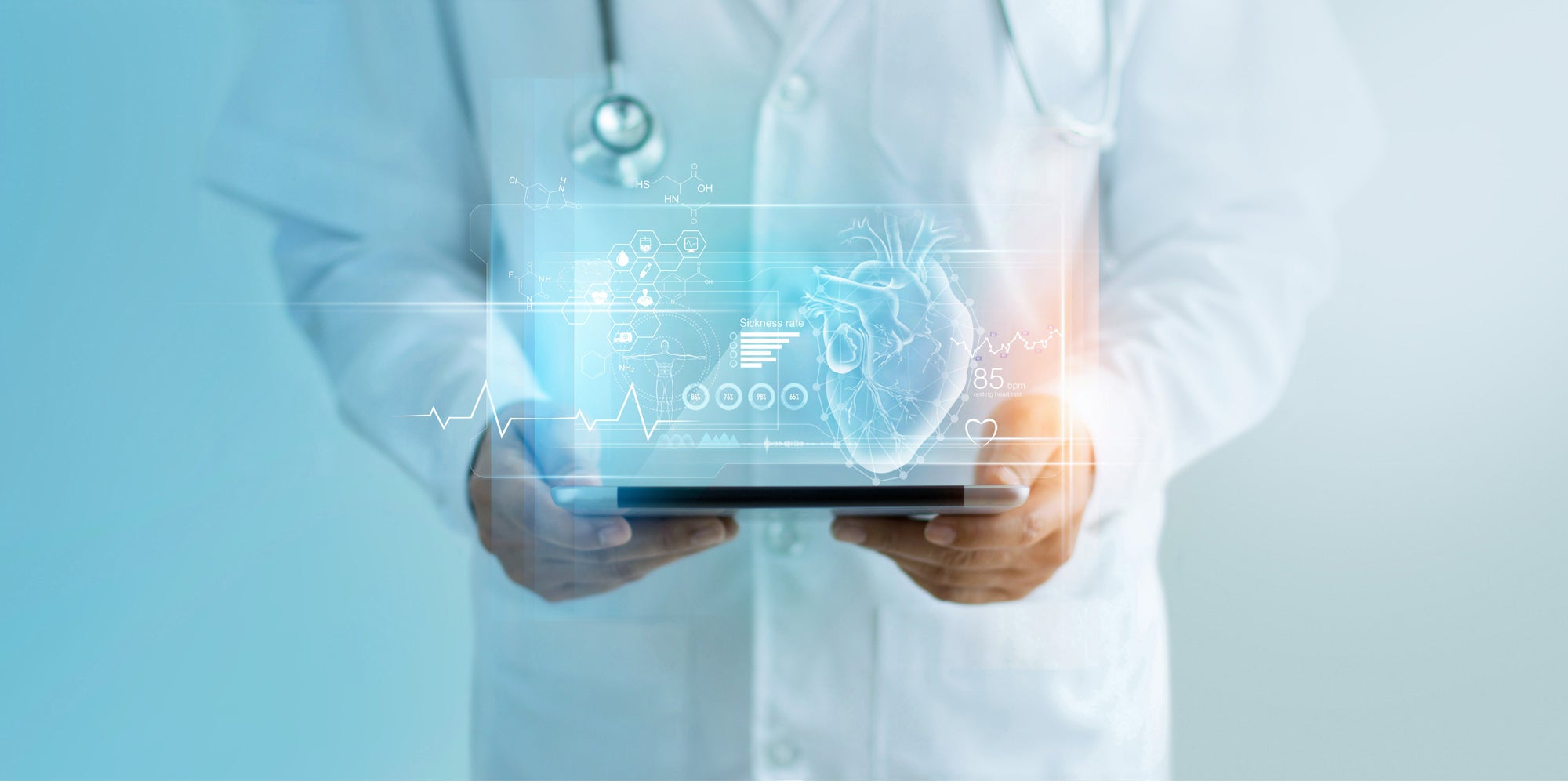 treatment for congestive heart failure, heart failure doctors, cardiac failure