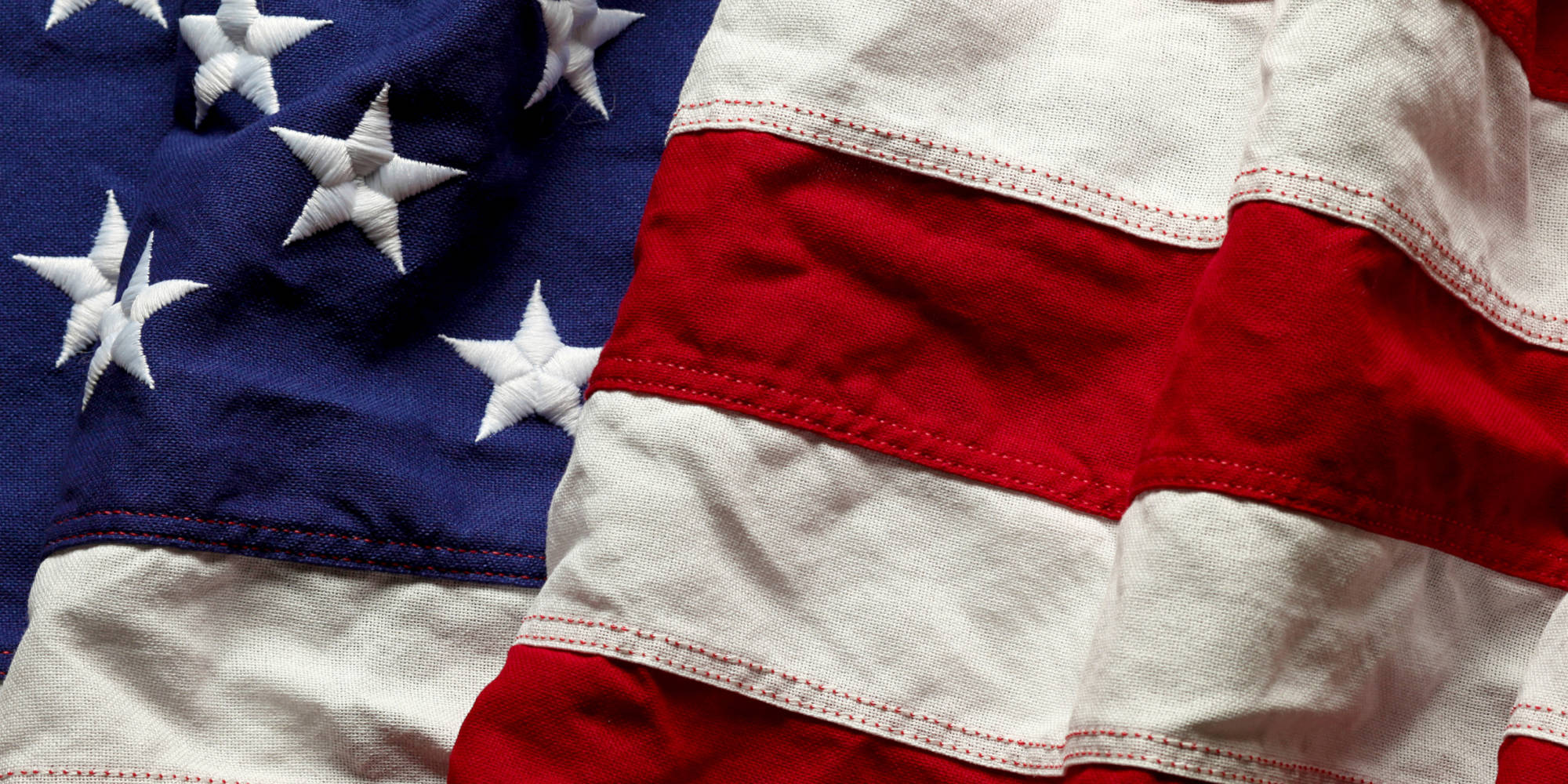 Military &amp; Veteran Health Program