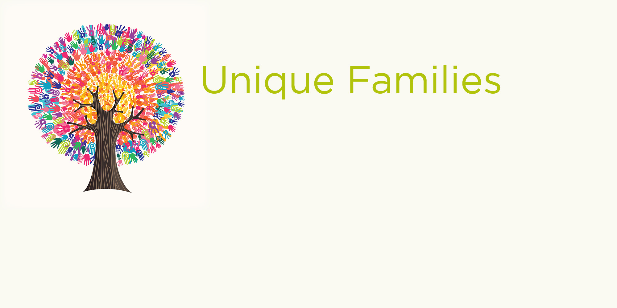 Family to Family Support Network,