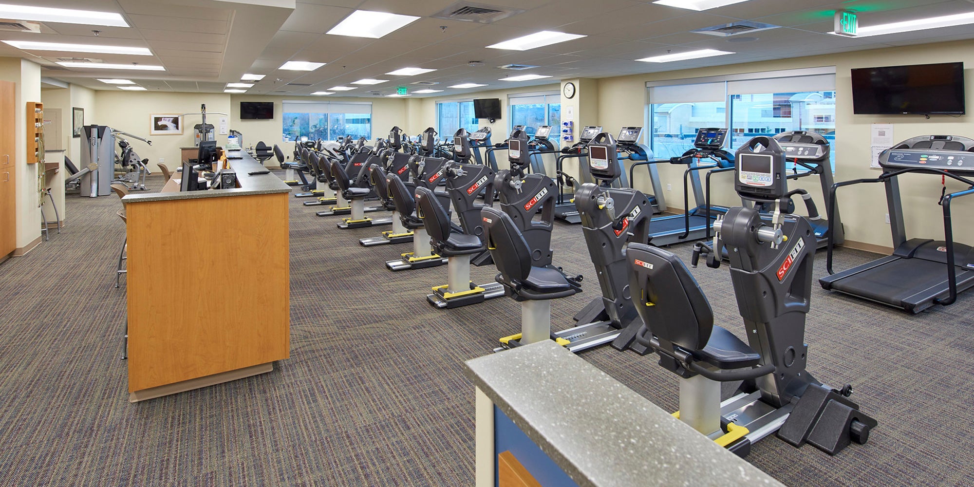 pulmonary rehabilitation, cardiopulmonary rehabilitation, cardiopulmonary, pulmonary rehab, restrictive lung disease