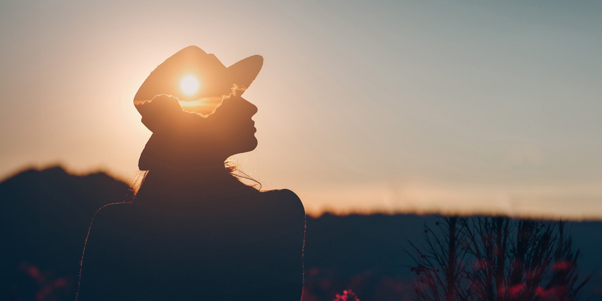 center for neuroscience, stroke centers near me, neurological institute, neurological center