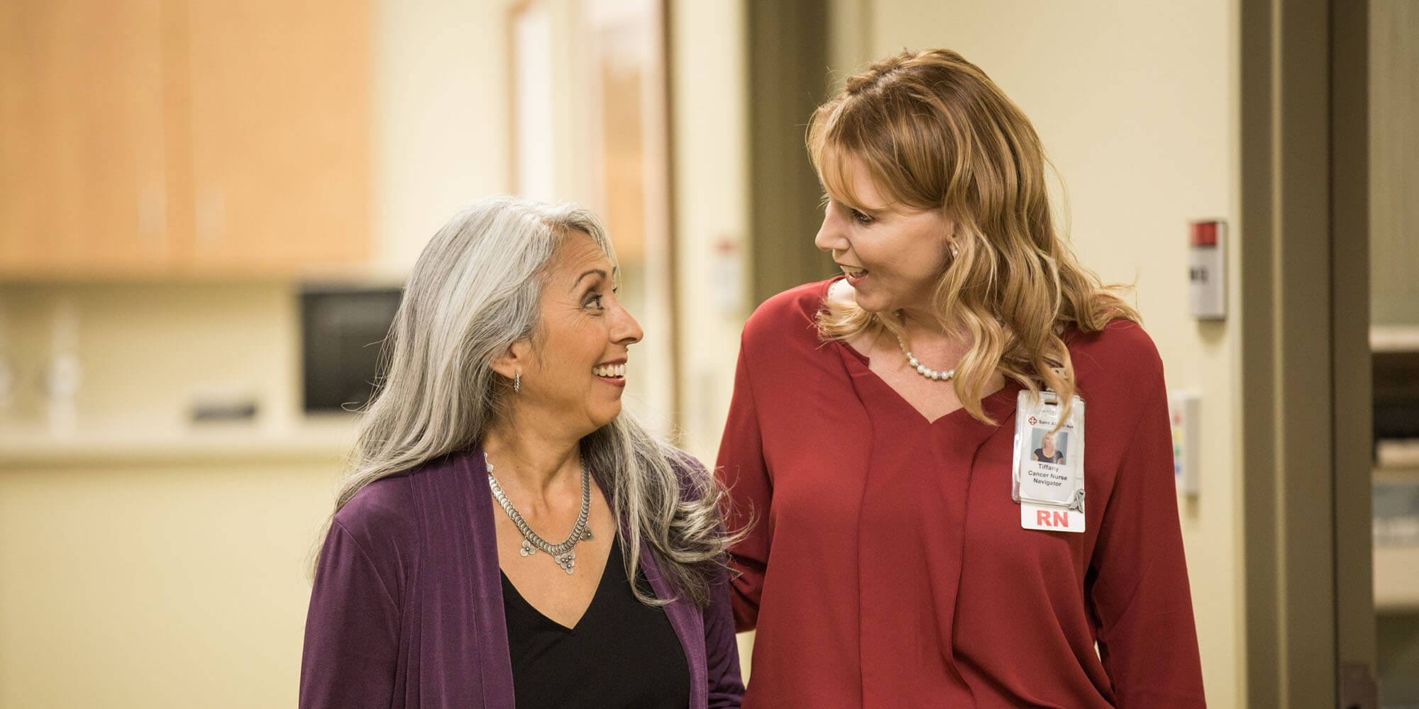 research institute saint alphonsus