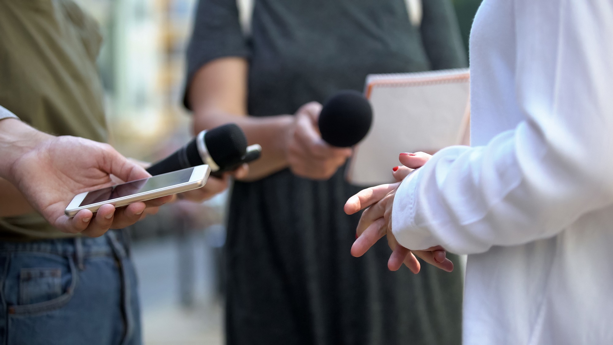 media, media relations, media contact