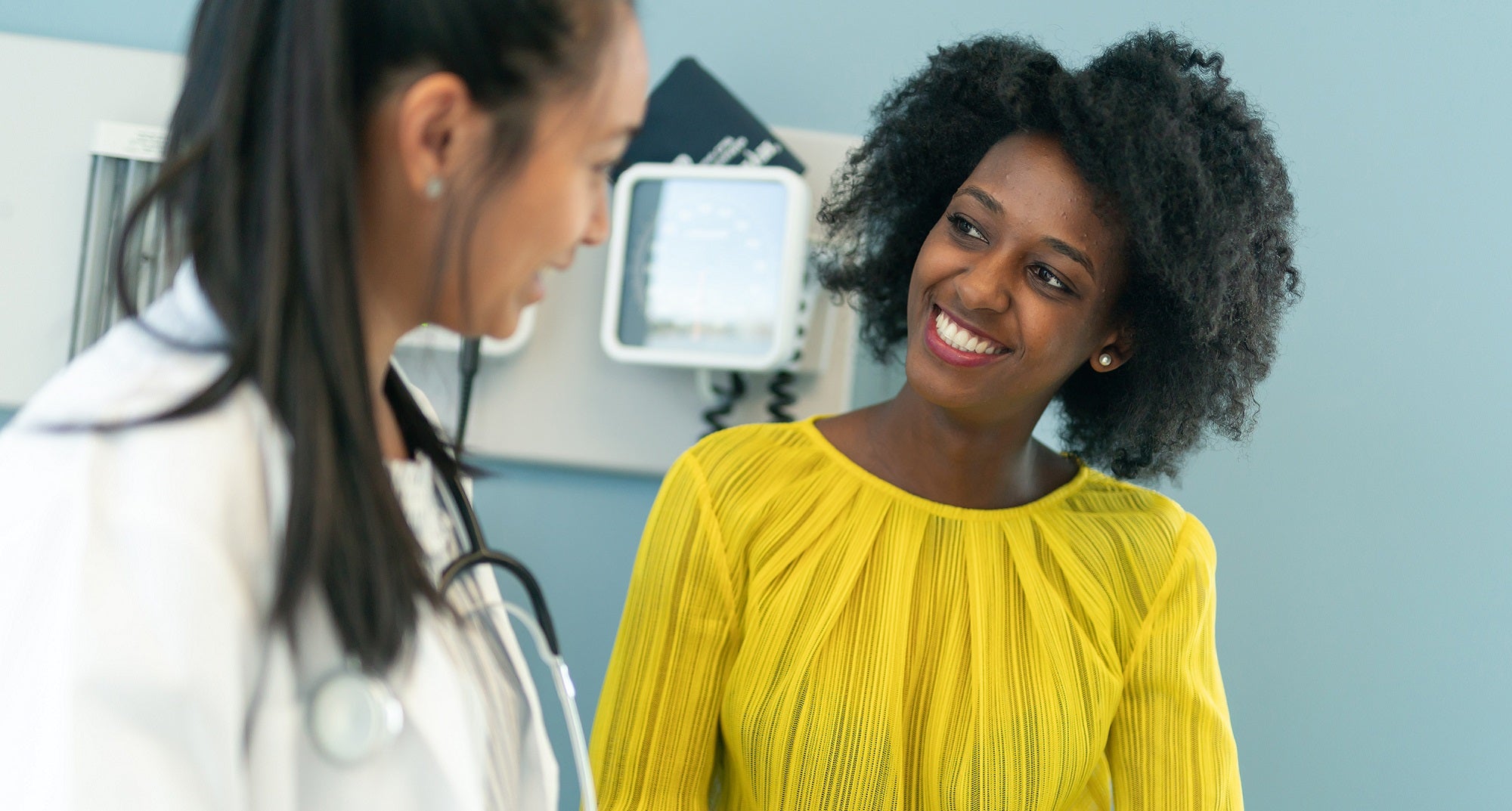 oncologist boise idaho, oncologist nurse, cancer doctor, cancer specialists, cancer doctors