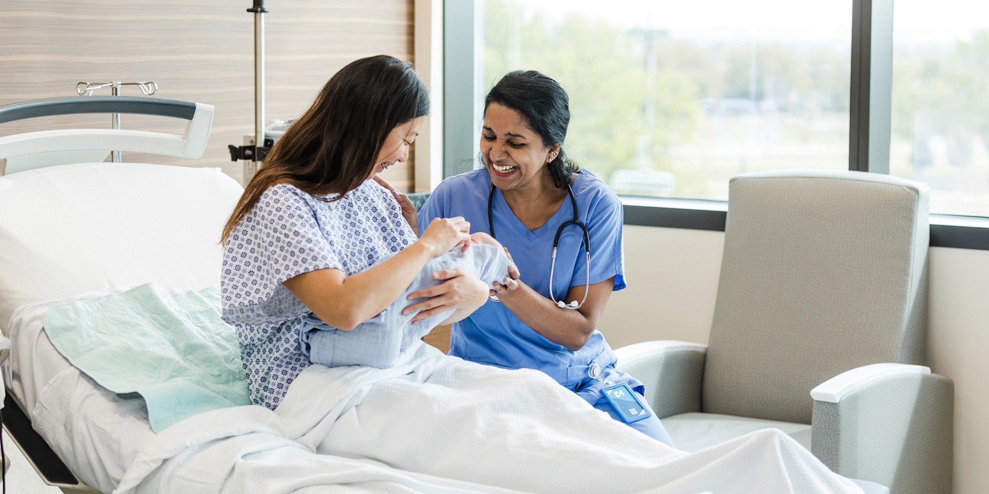 certified nurse midwife, midwife clinic, midwife