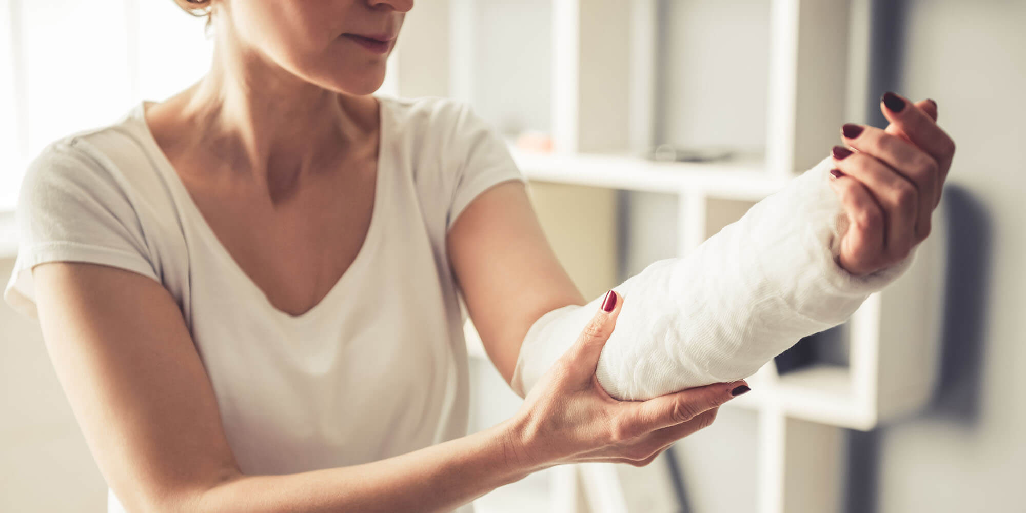 orthopedic sports medicine, saint alphonsus orthopedics, sports med, orthopedic surgeries