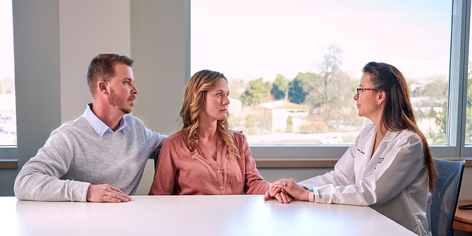 cancer treatment, cancer treatment options, oncology