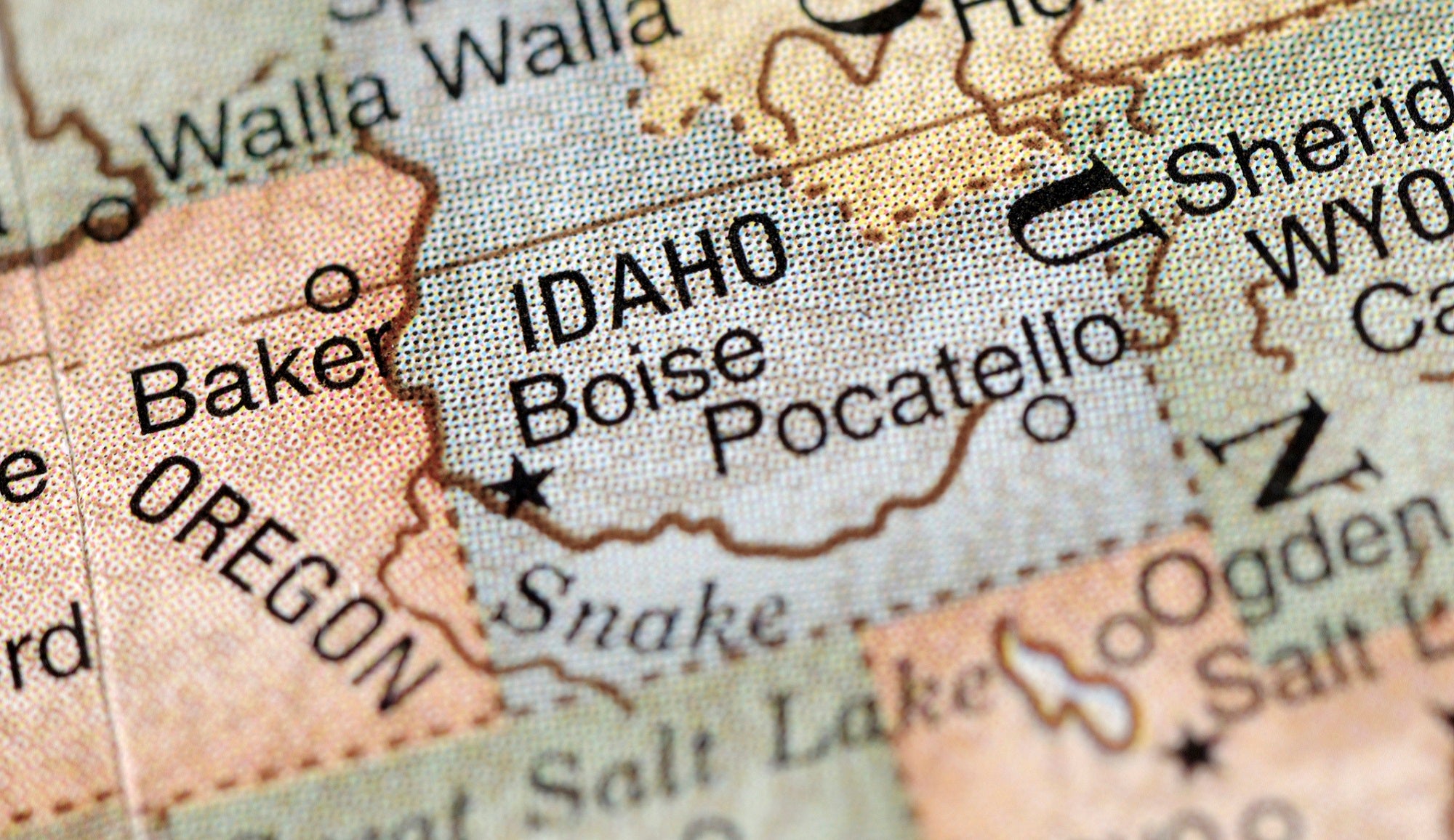 cancer institutes, care centers