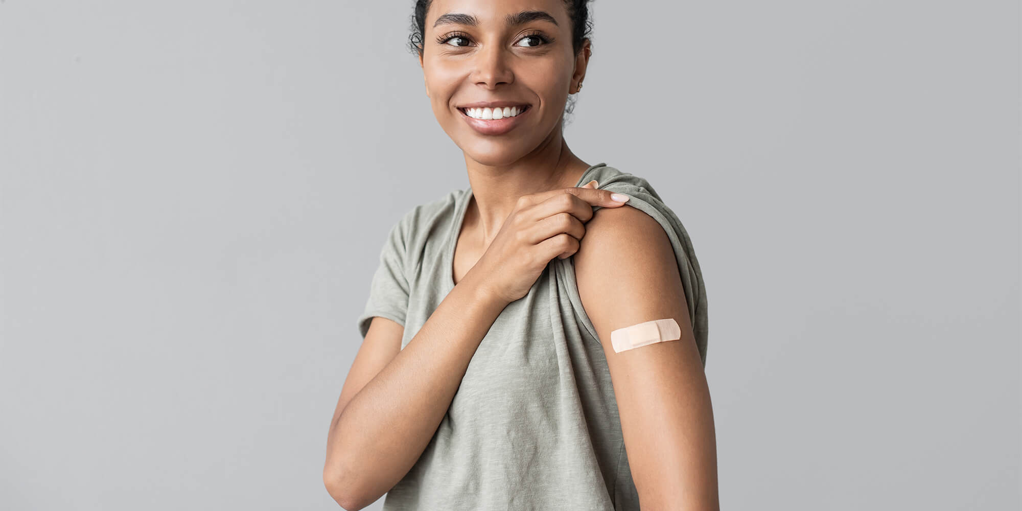 flu shot, when are flu shots available, flu shots available