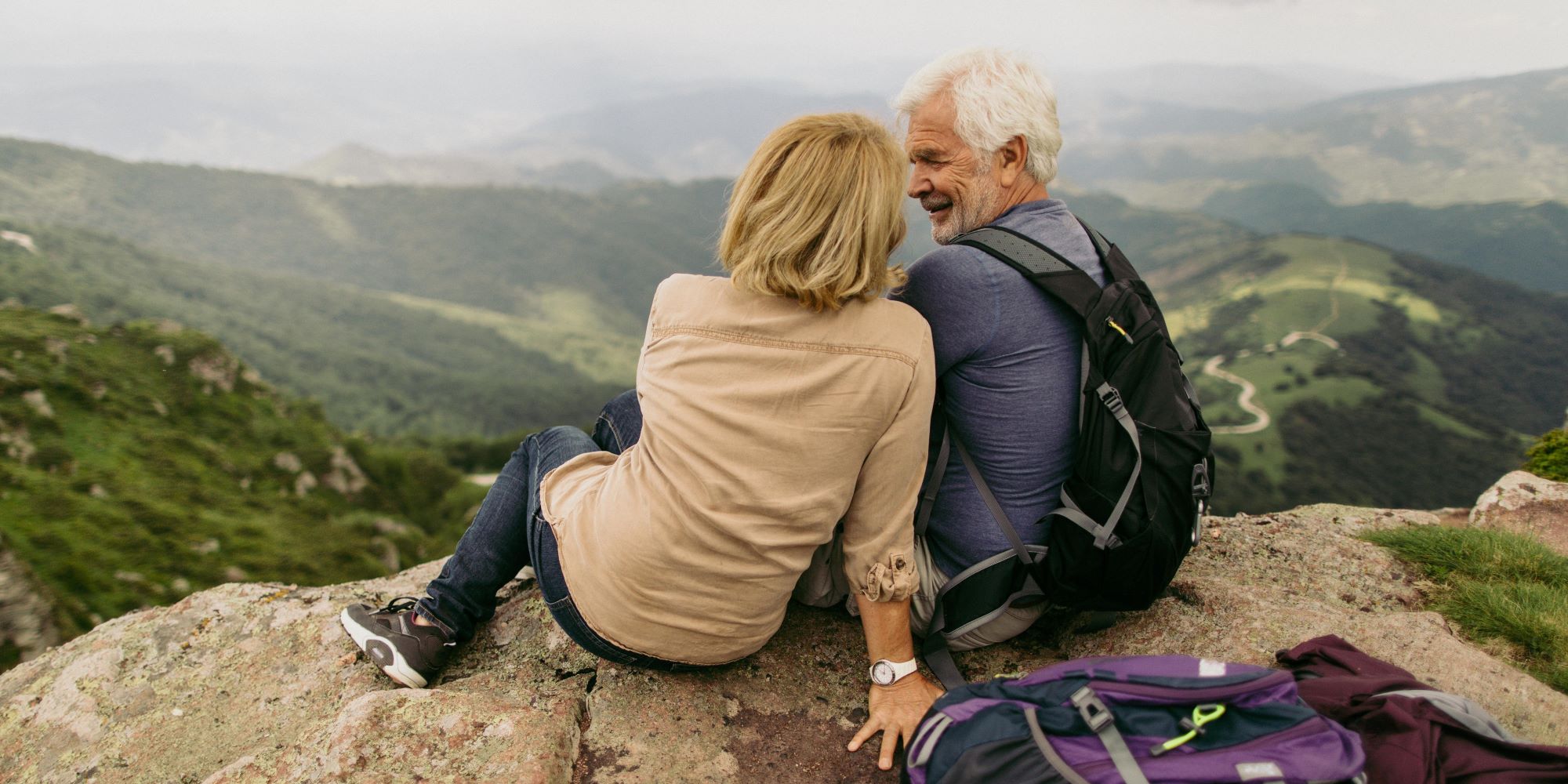 cancer care services, idaho cancer treatment, cancer care, boise cancer treatment, cancer institute