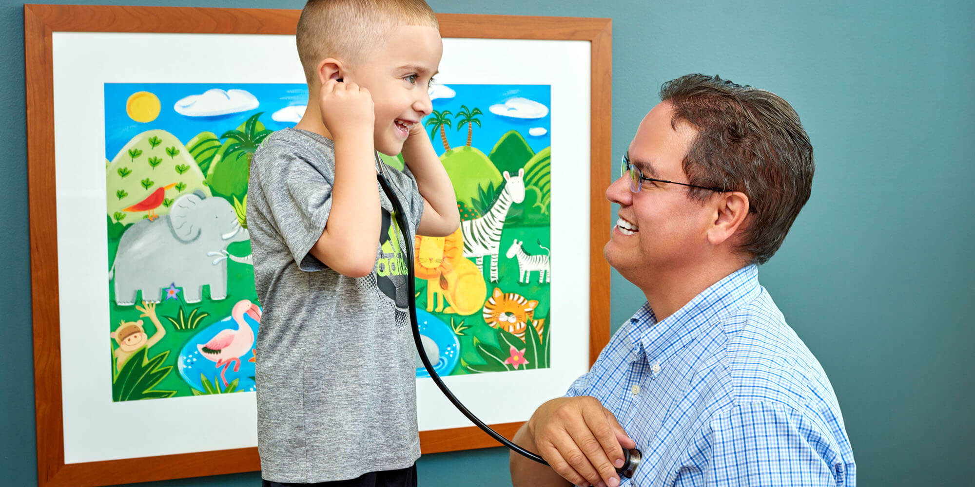 boise pediatricians, pediatricians, pediatric nurses
