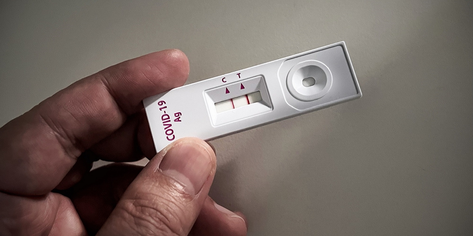 coronavirus symptoms, covid, coronavirus