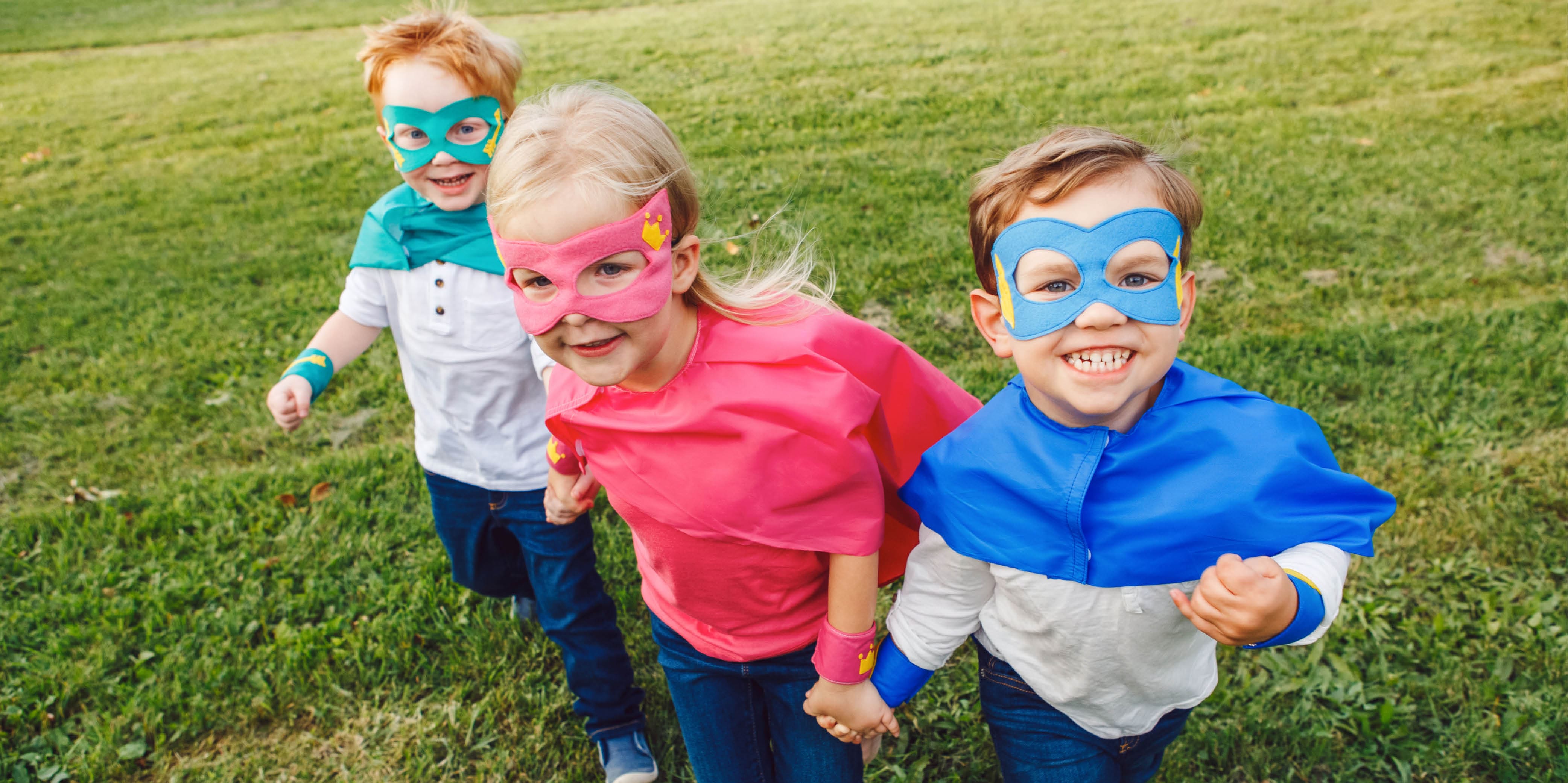 Colleague Childcare Resources