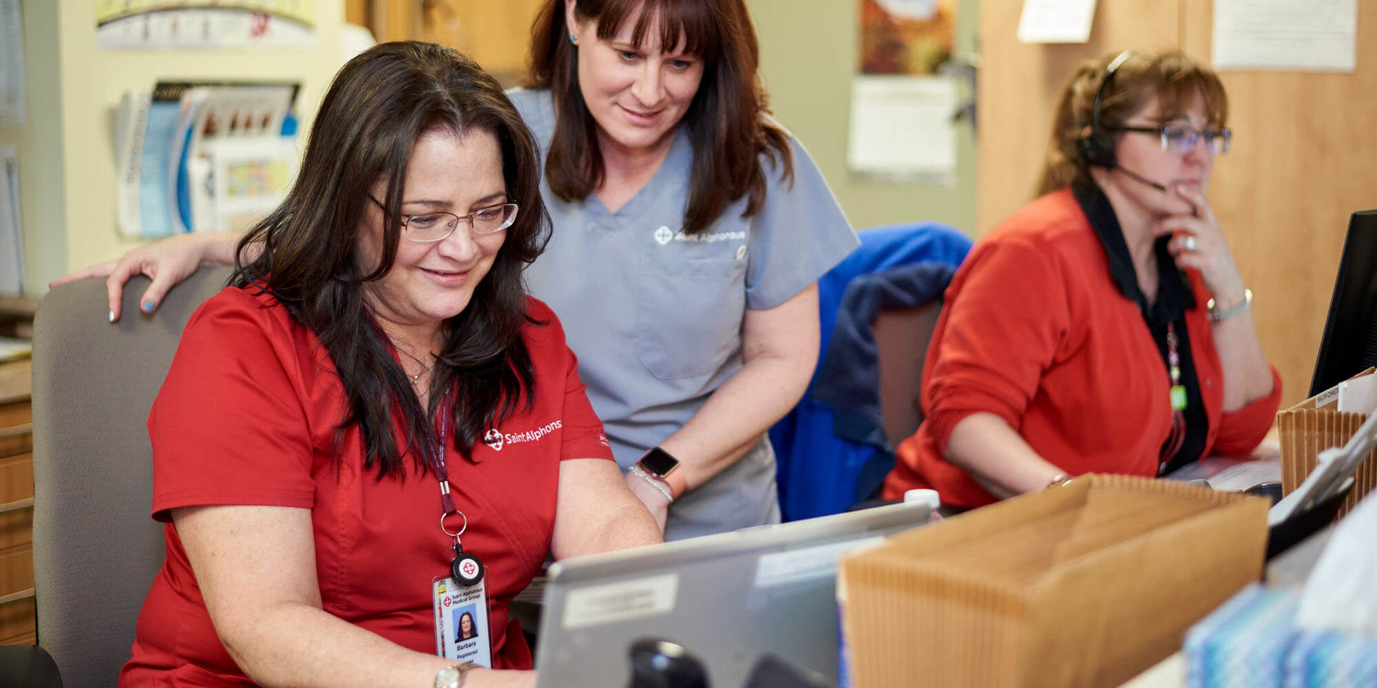 Asthma, copd, pulmonary services, pulmonary fibrosis, Pulmonary Medicine