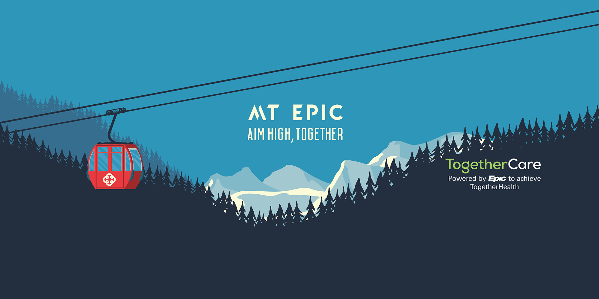 TogetherCare