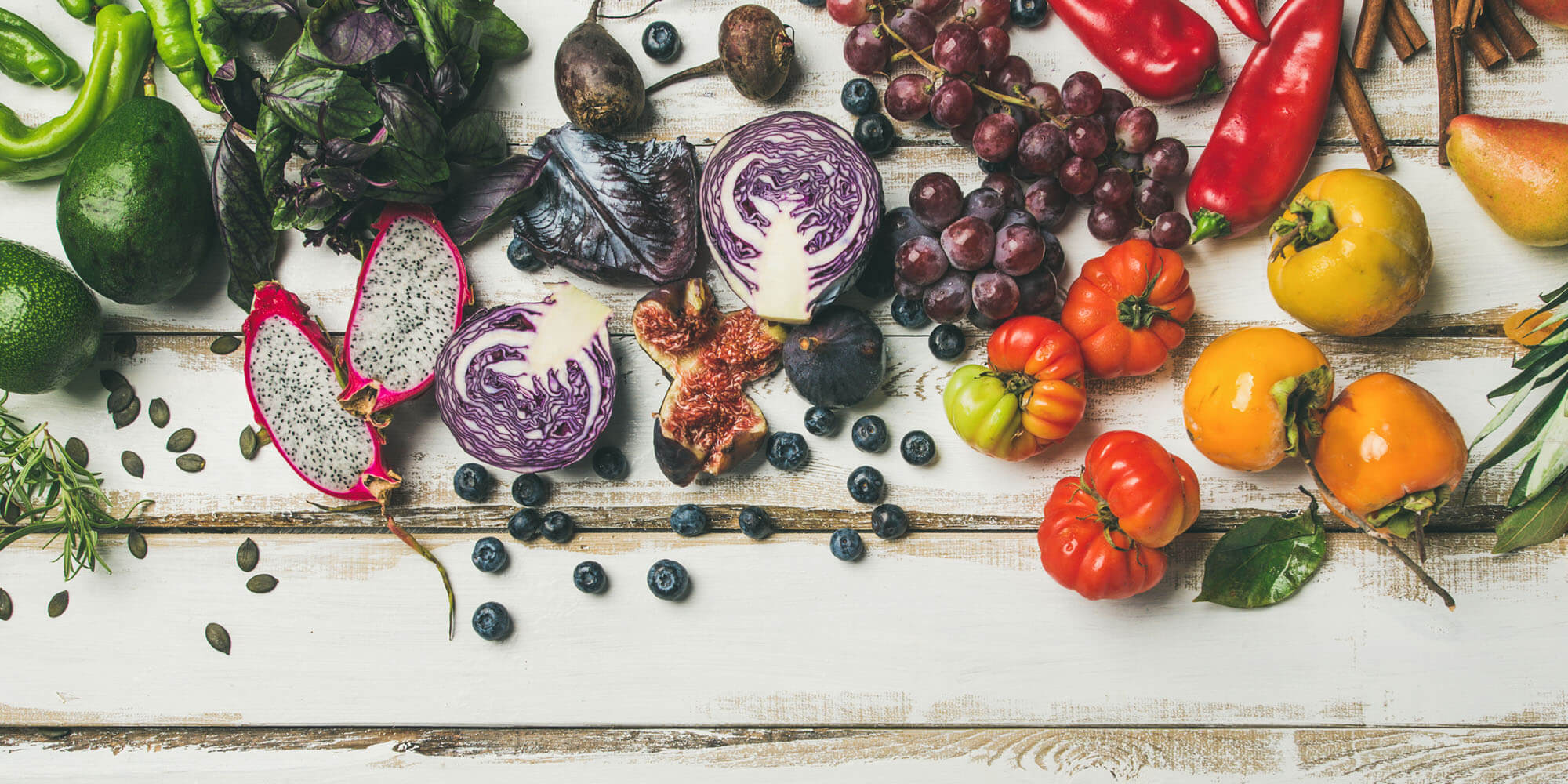 Nutrition Saint Alphonsus