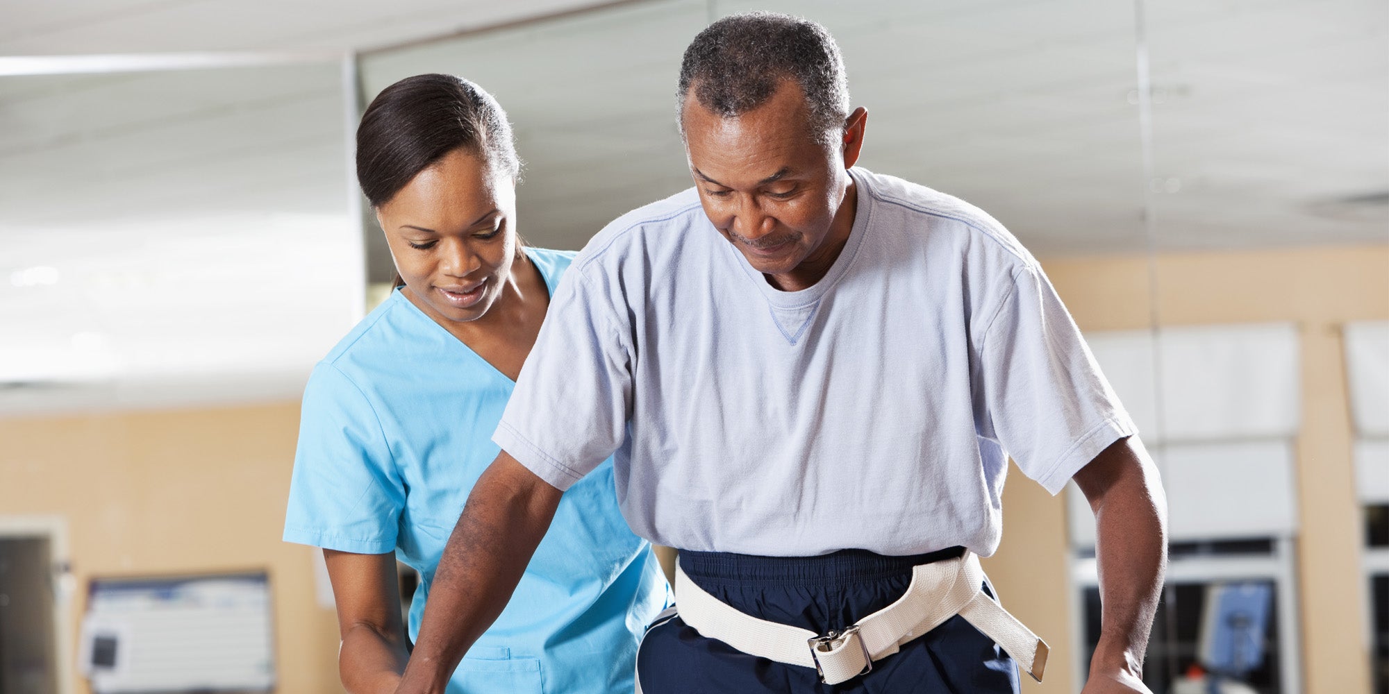 Occupational therapy, occupational therapy meaning