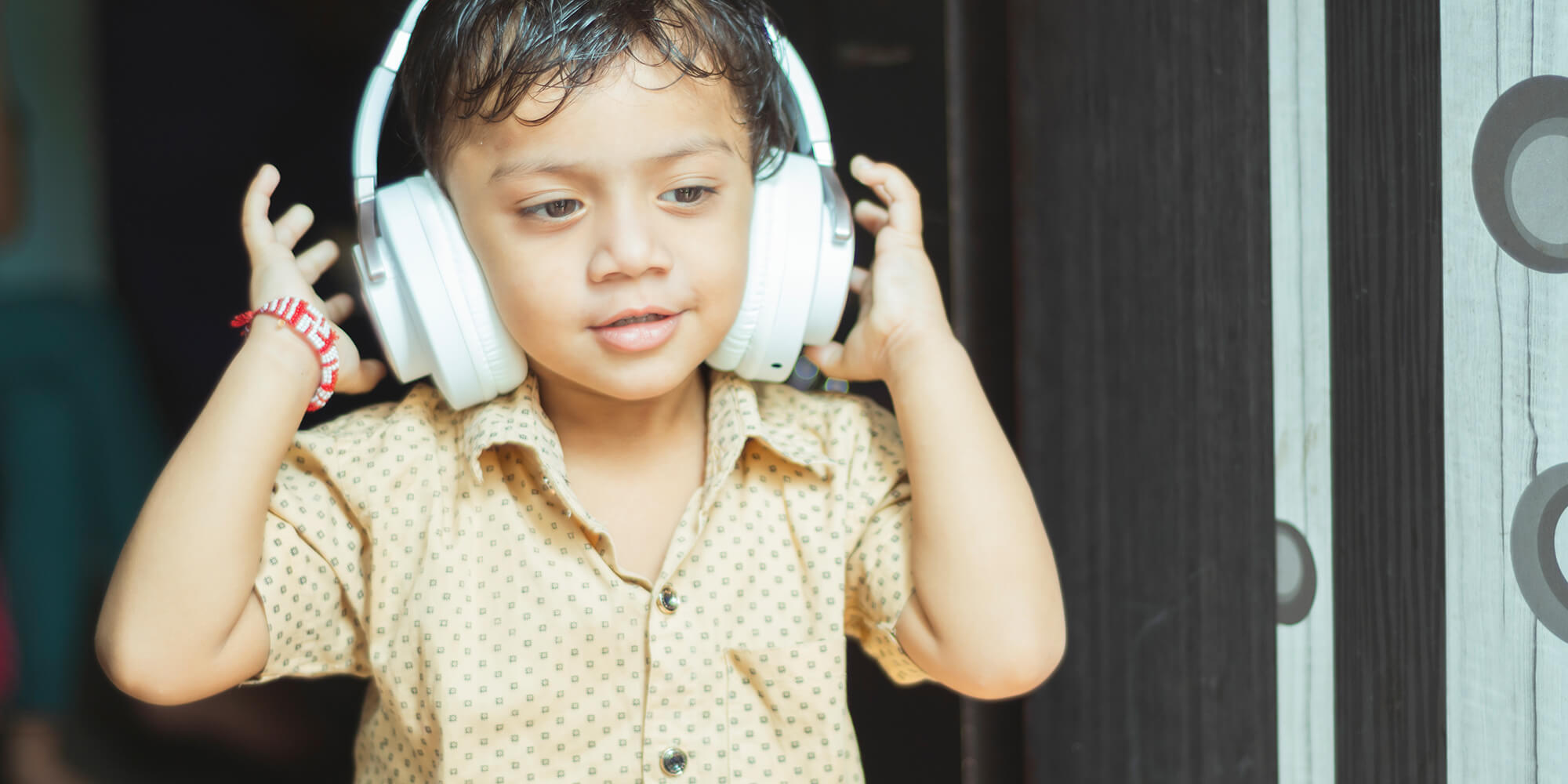 ent pediatrics, pediatric ear nose and throat, pediatric ear nose and throat doctors