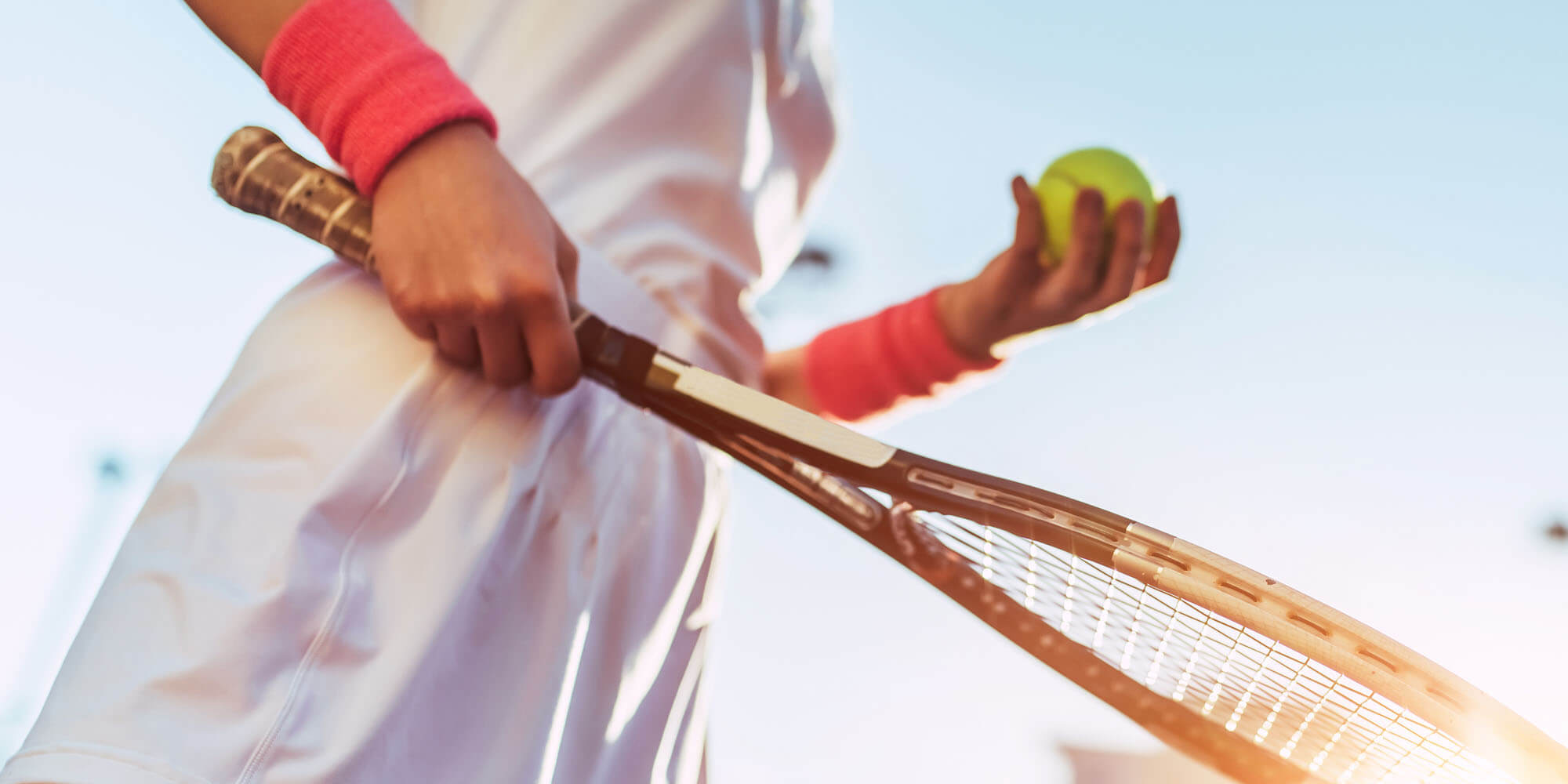 hand surgery, wrist pain treatment, wrist pain