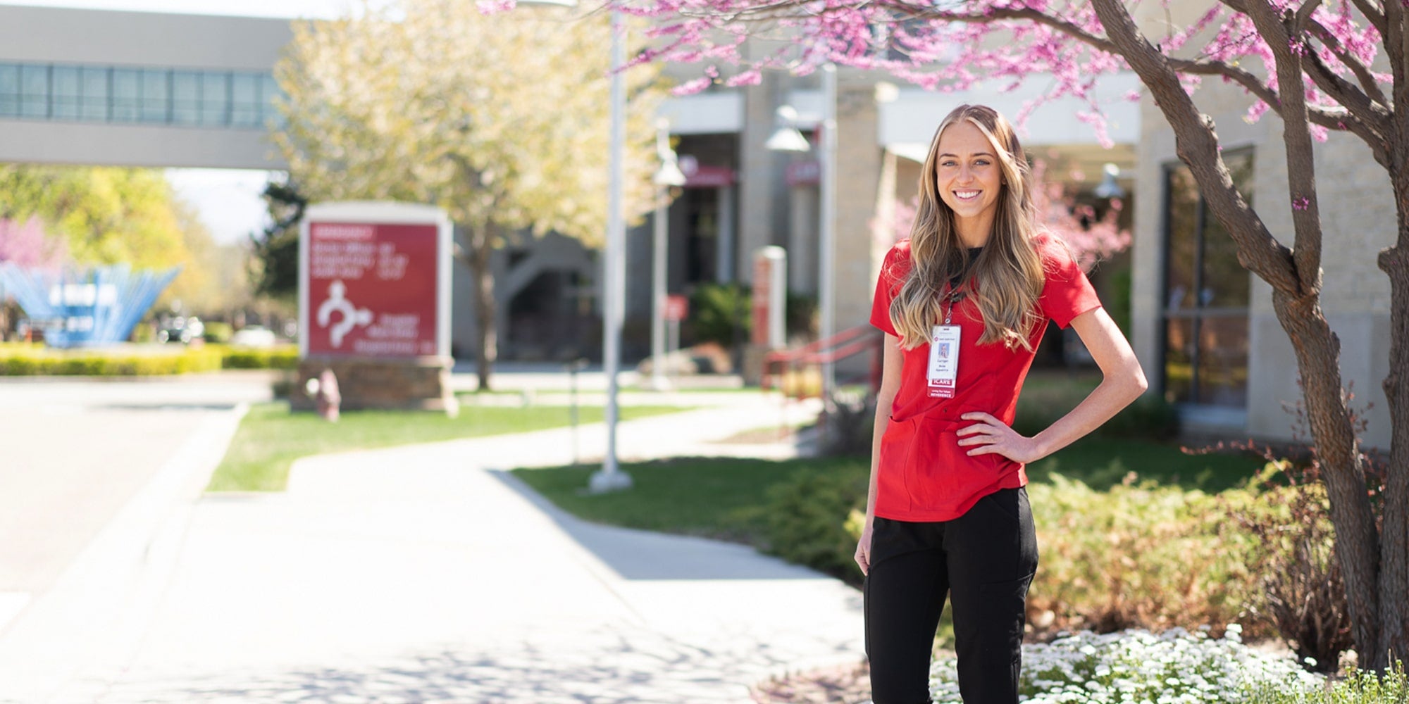 boise nursing jobs, nursing jobs, nurse practitioner jobs