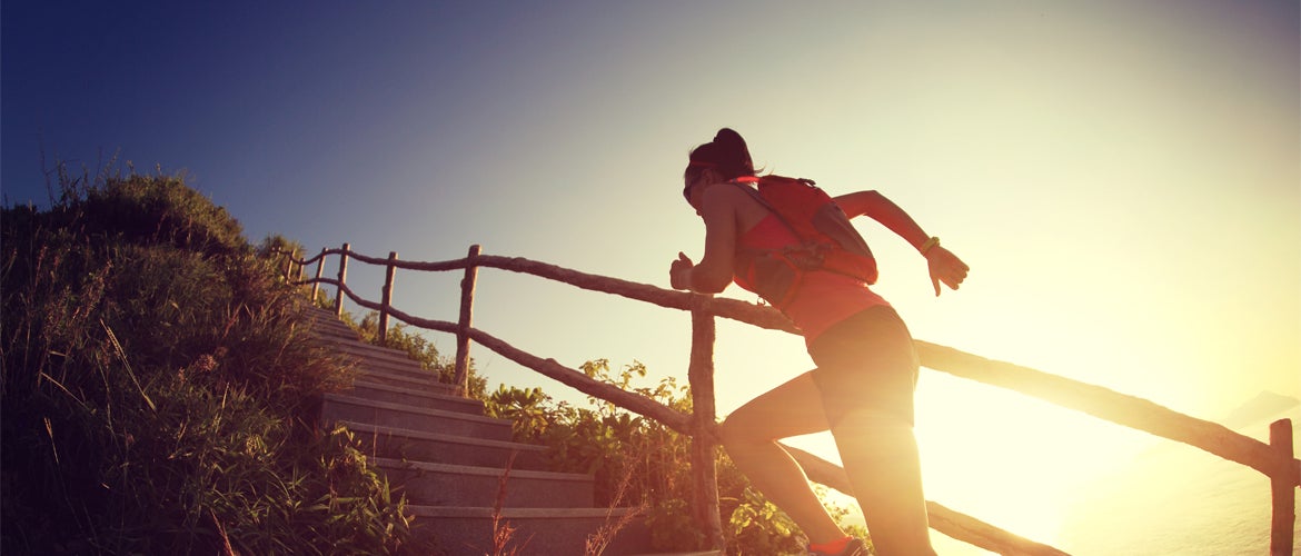 Idaho sports medicine, sports medicine, Boise sports medicine