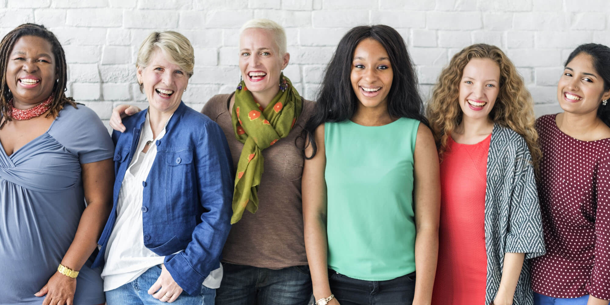 Women's Health Saint Alphonsus