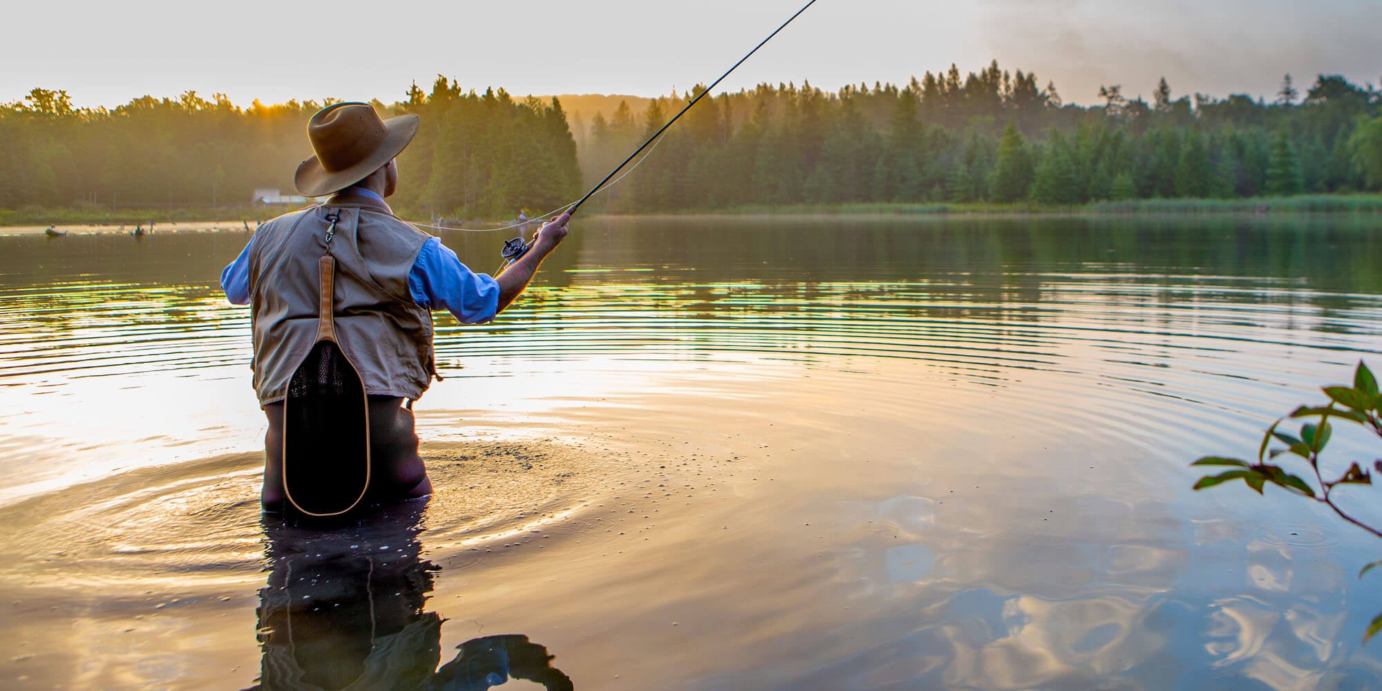 shoulder locations in idaho and oregon