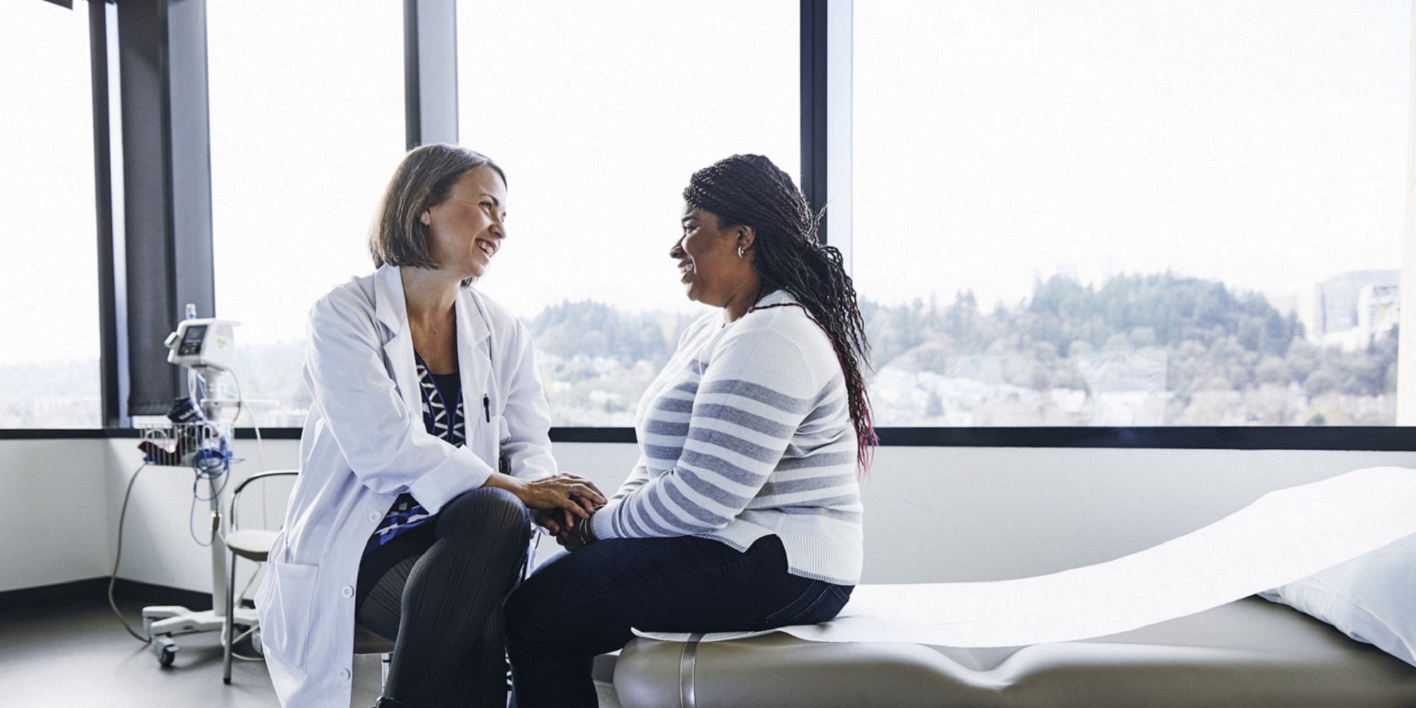 patient relations, physician patient relationship, what is patient relations
