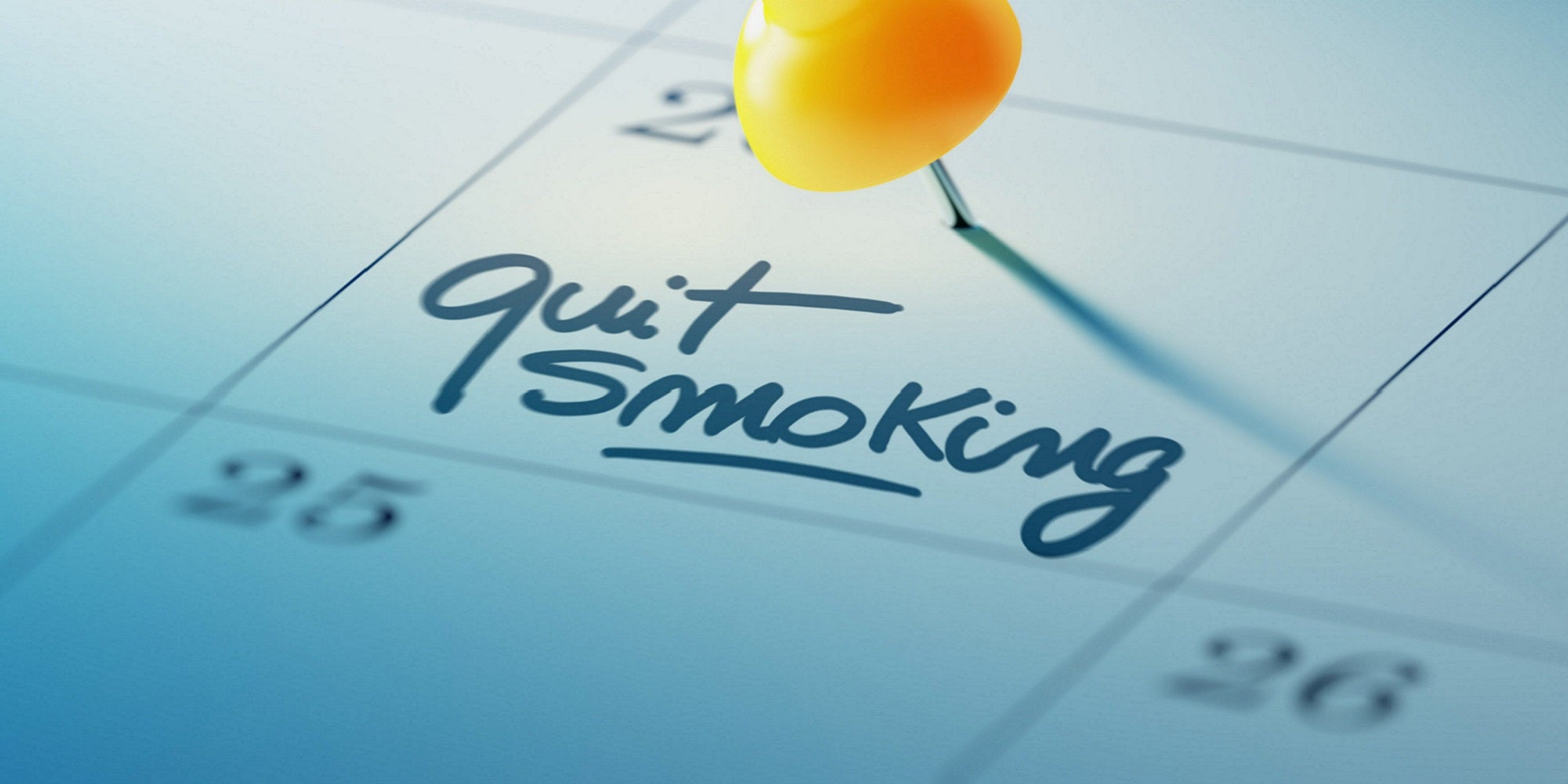 nrt, Quit Smoking, quit tobacco, how to quit smoking, smoking cessation