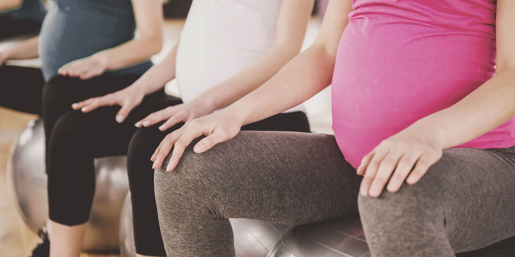 family center saint alphonsus