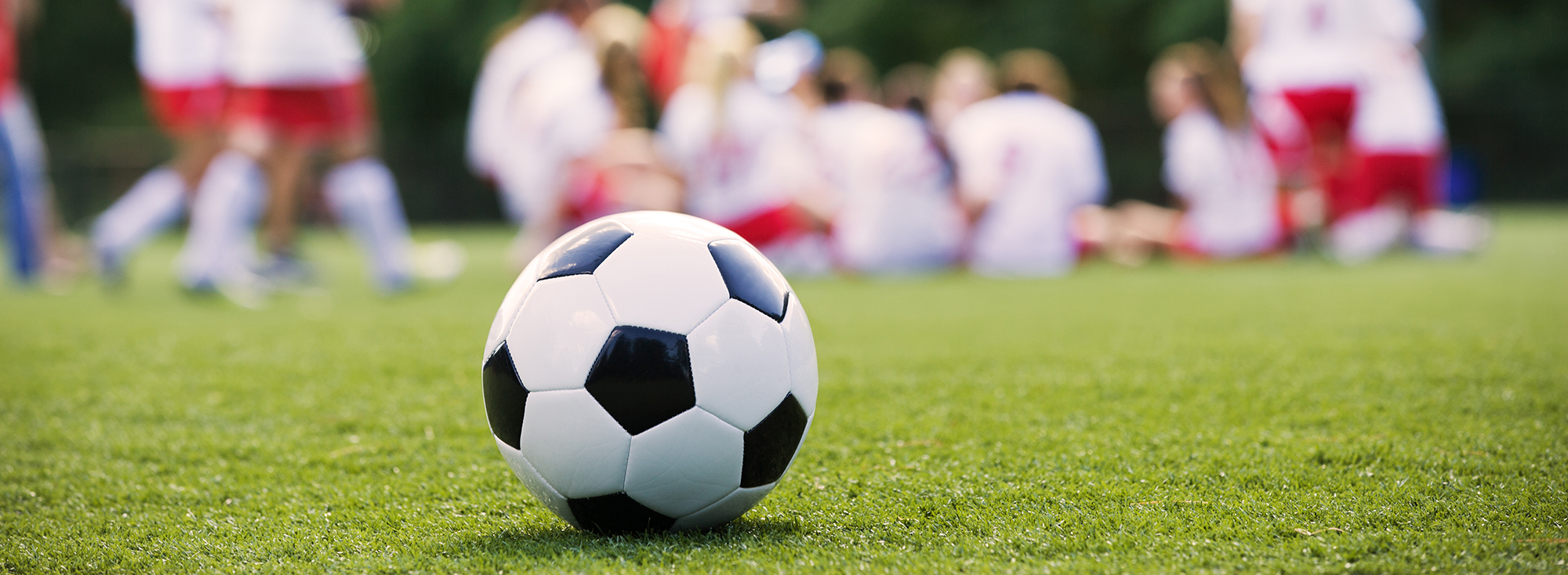 School Sports Physicals