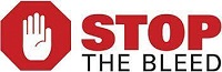 Stop the bleed