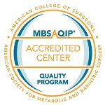 american college of surgeons