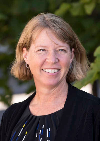 Melanie C. Wright, PhD