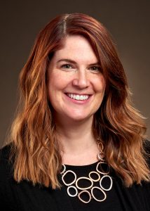 Debra Masner