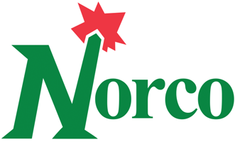 Norco