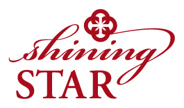 Shining Star
