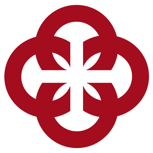 Cross Log