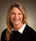 Stacy Meyr