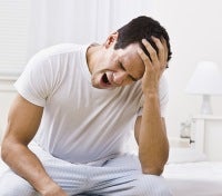 Sleep Health Assessment
