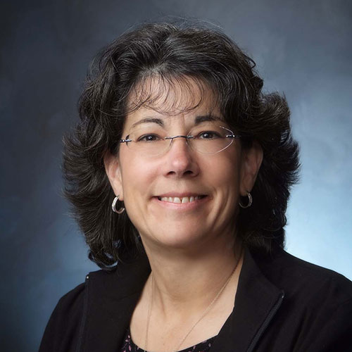 Beth Malasky, MD