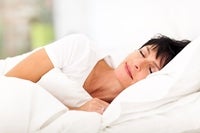 7 Tips for Better Sleep