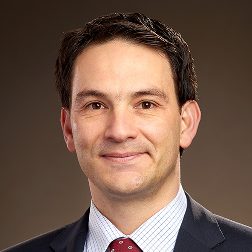 Guillermo Guzman-Trevino, MD